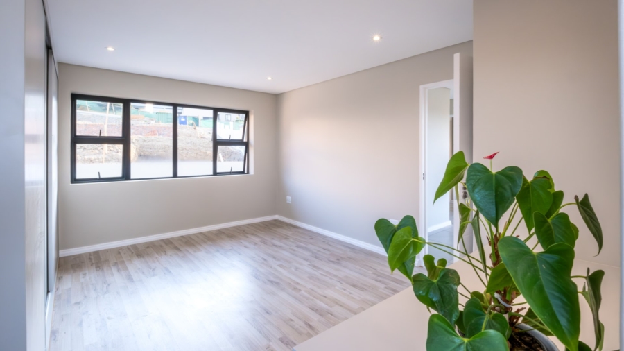 3 Bedroom Property for Sale in Blue Mountain Village Western Cape